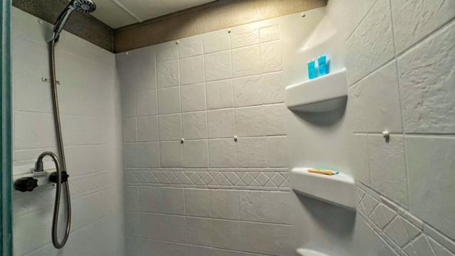Luxury Glamping Near Idaho Event Center In Apartment